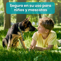 [lang-ES]