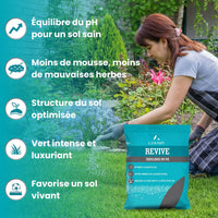 [lang-FR]