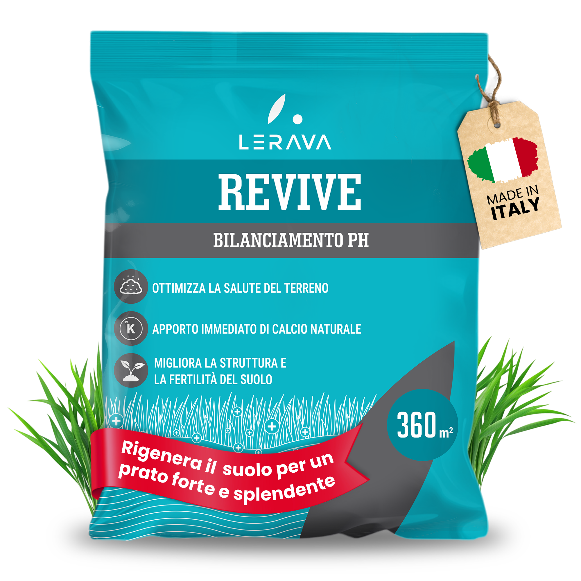 #taglia_360m² [sku-A0383] [lang-IT]