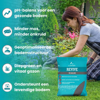 [lang-NL]