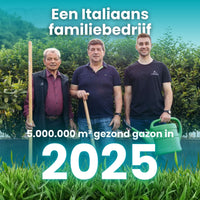 [lang-NL]