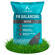 REVIVE – Premium Lawn Lime