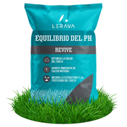 REVIVE – Cal para Césped Premium