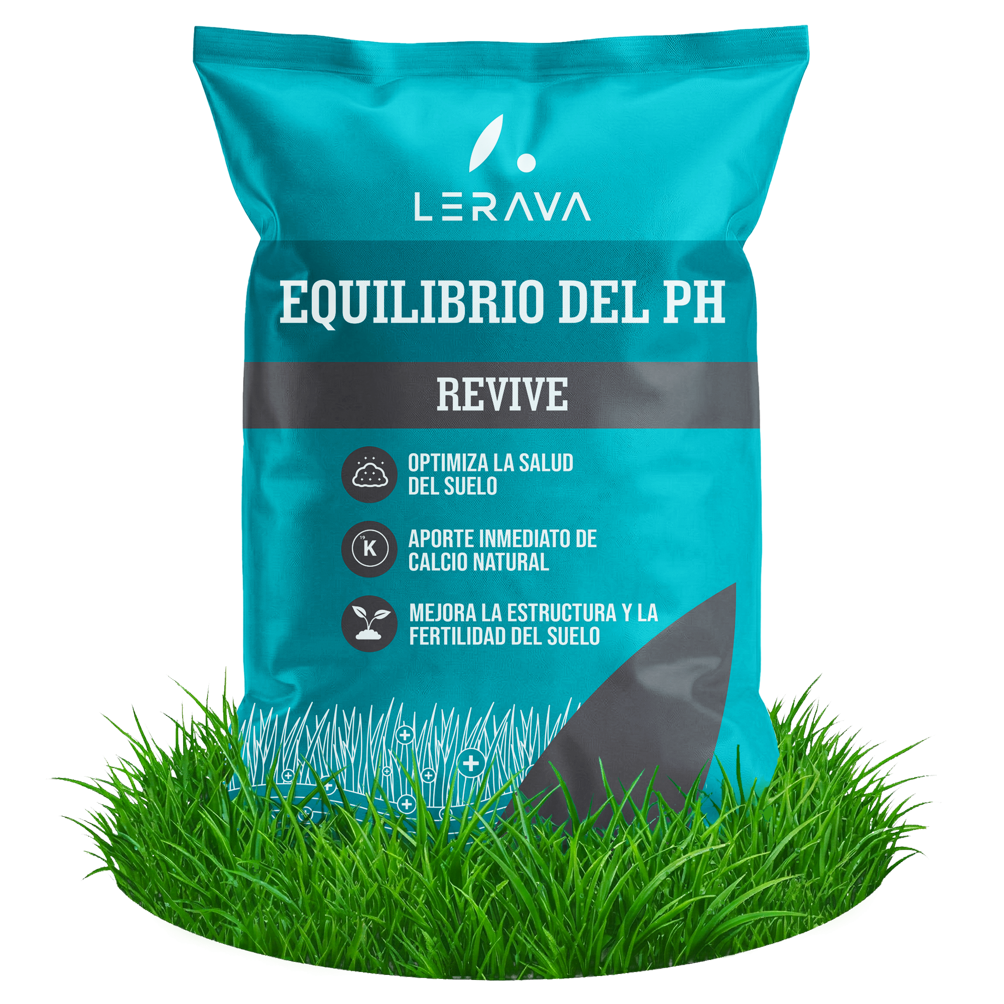 #revive [sku-A0407] [sku-A0383] [lang-ES]