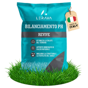 REVIVE – Calcare per Prato Premium