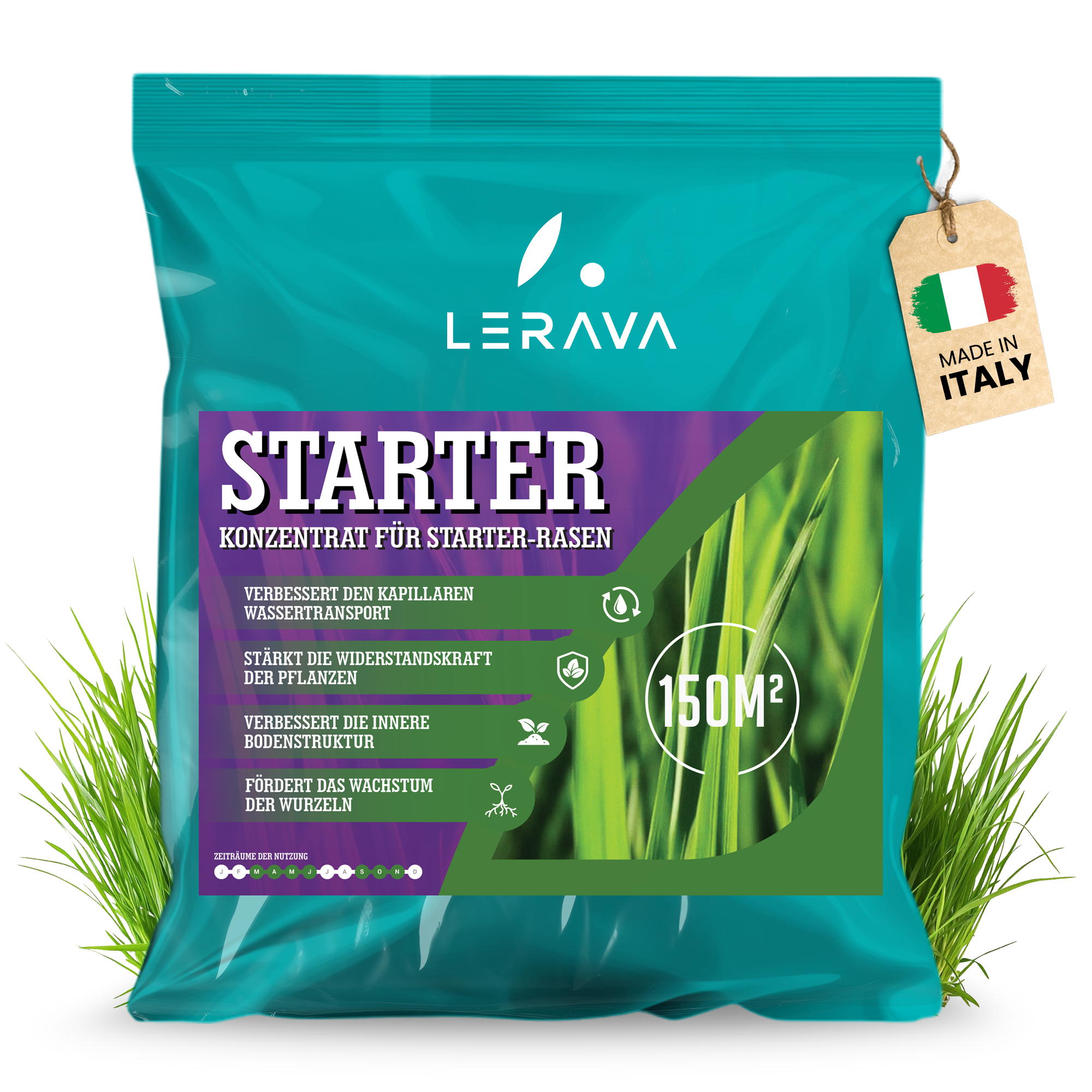 #Taglia_150m² [sku-A0067] [lang-DE] 