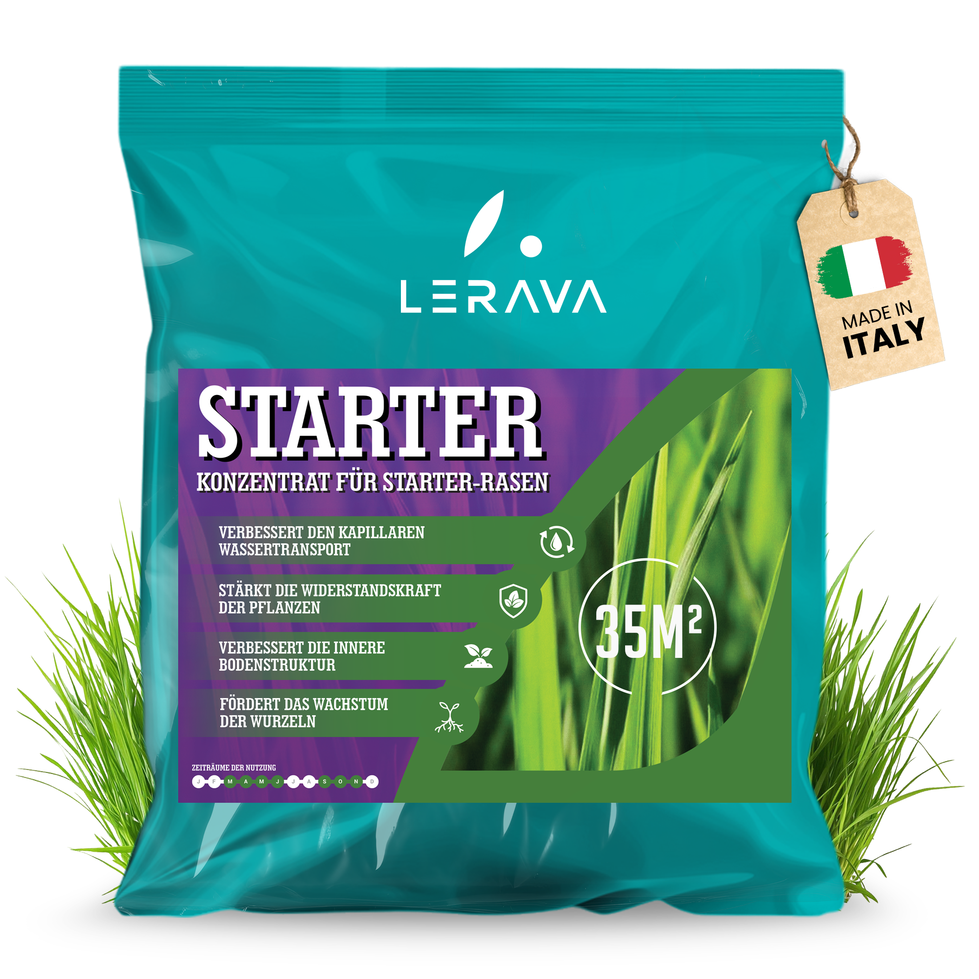 #Taglia_35m² [sku-A0011] [lang-DE]