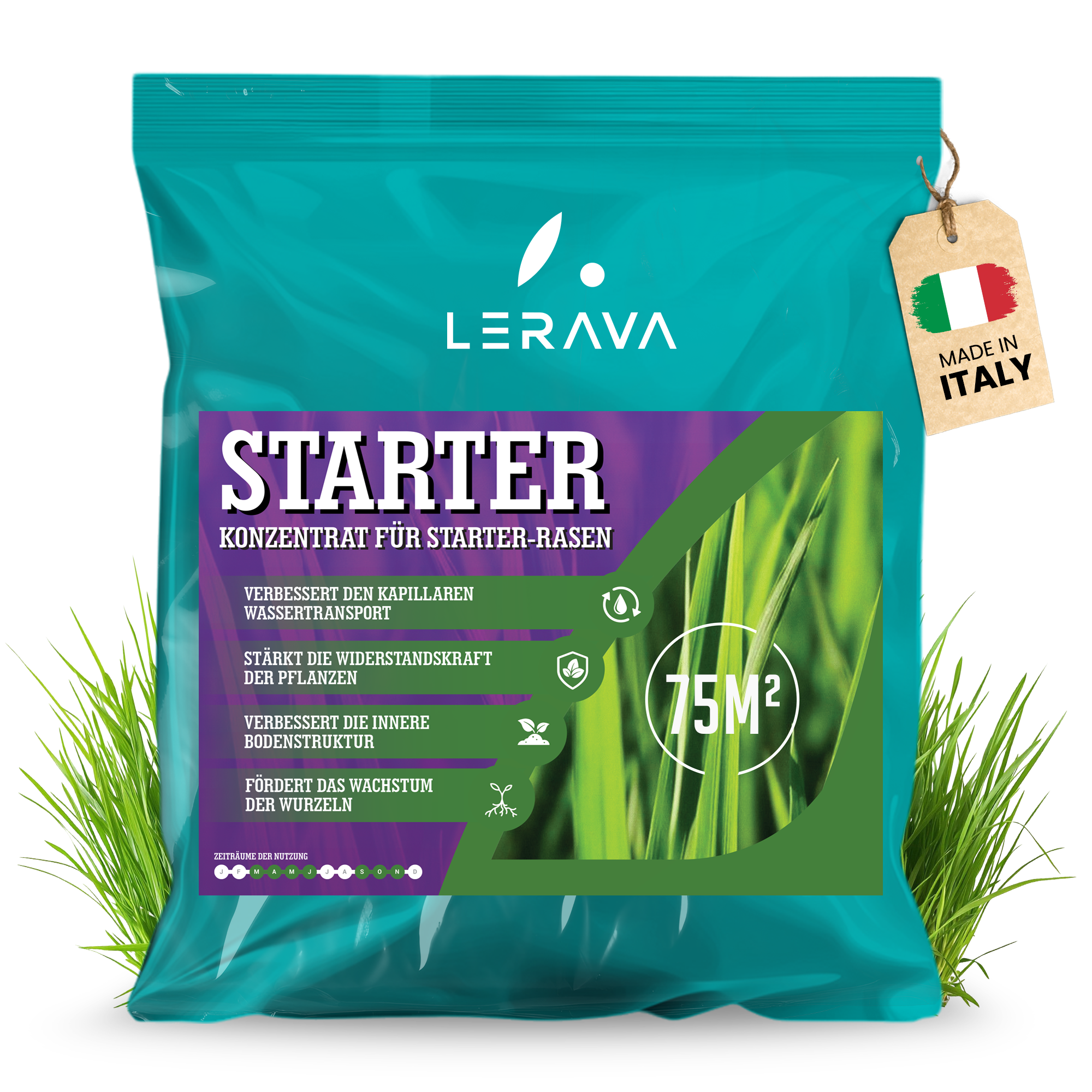 #Taglia_75m² [sku-A0066] [lang-DE]