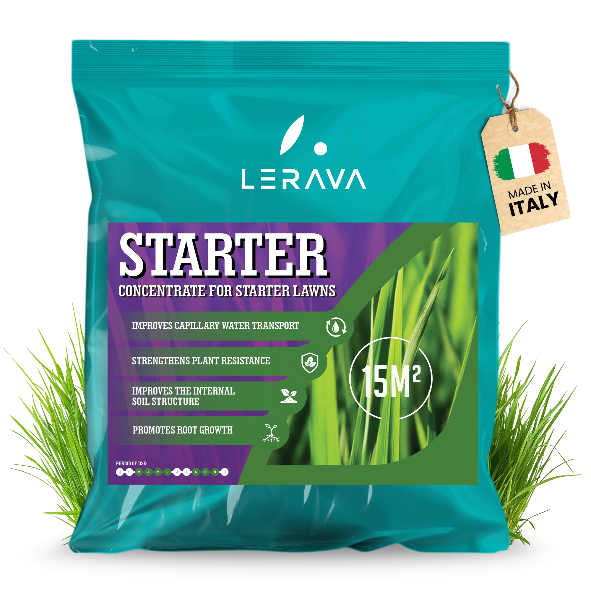 #Taglia_15m² [sku-A0163] [lang-EN]