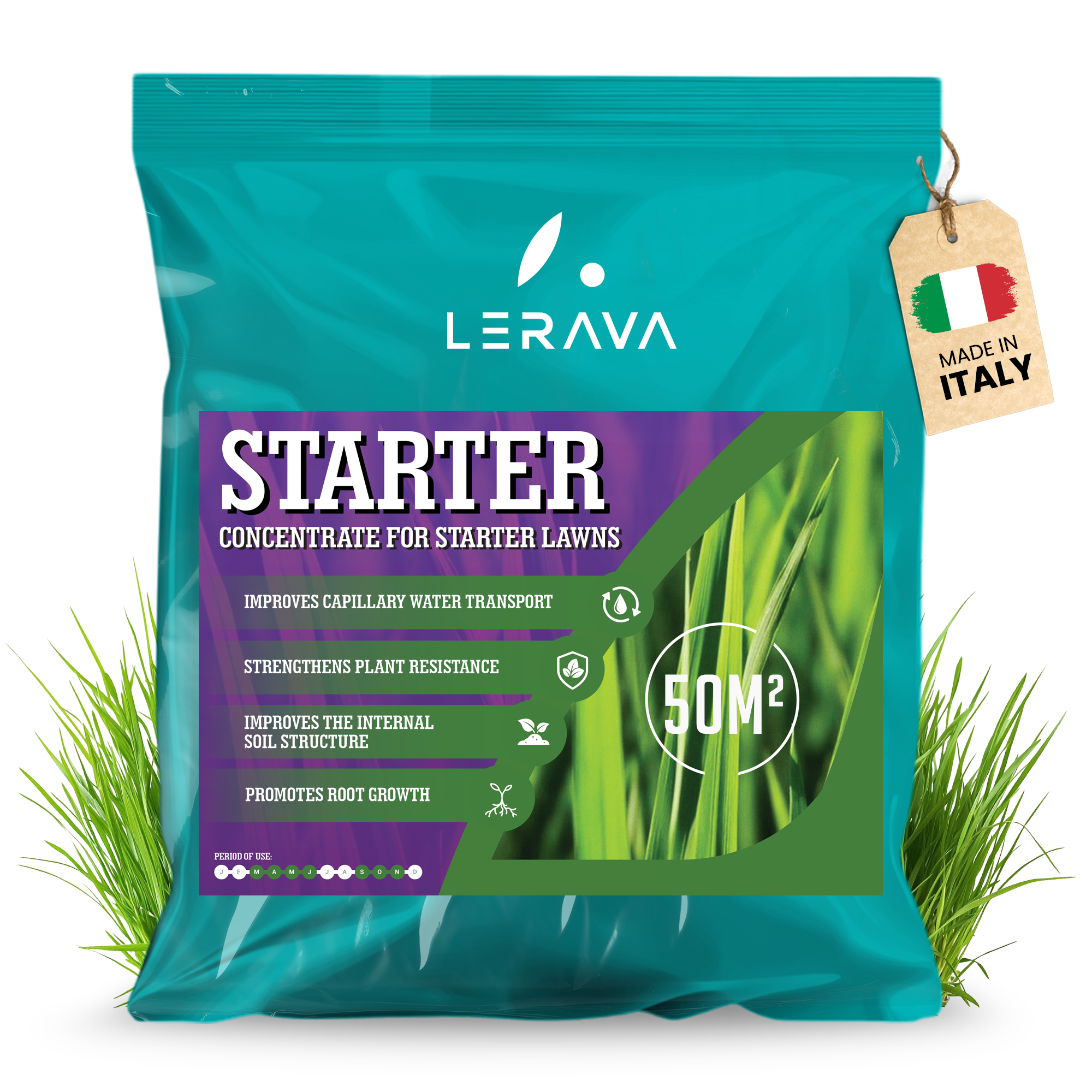 #Taglia_50m² [sku-A0164] [lang-EN]