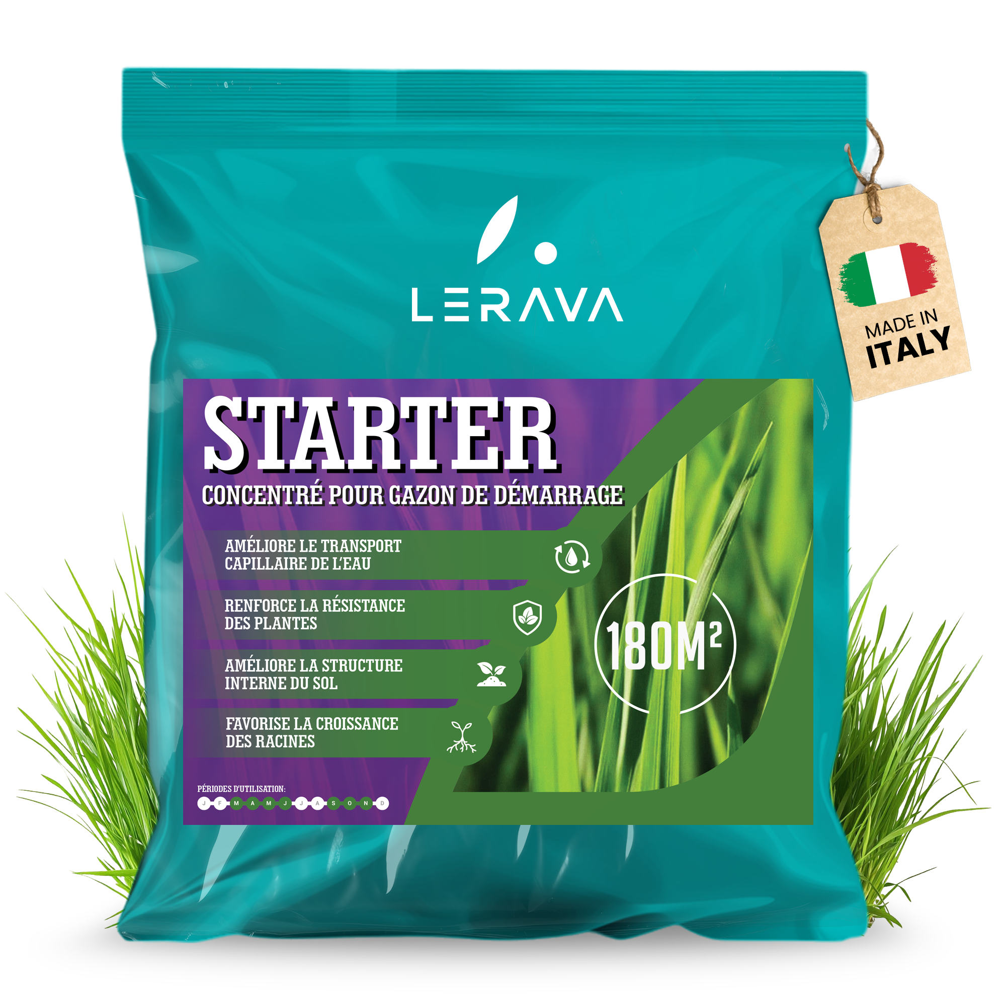 #Taglia_180m² [sku-A0405] [lang-FR][lang-NL]