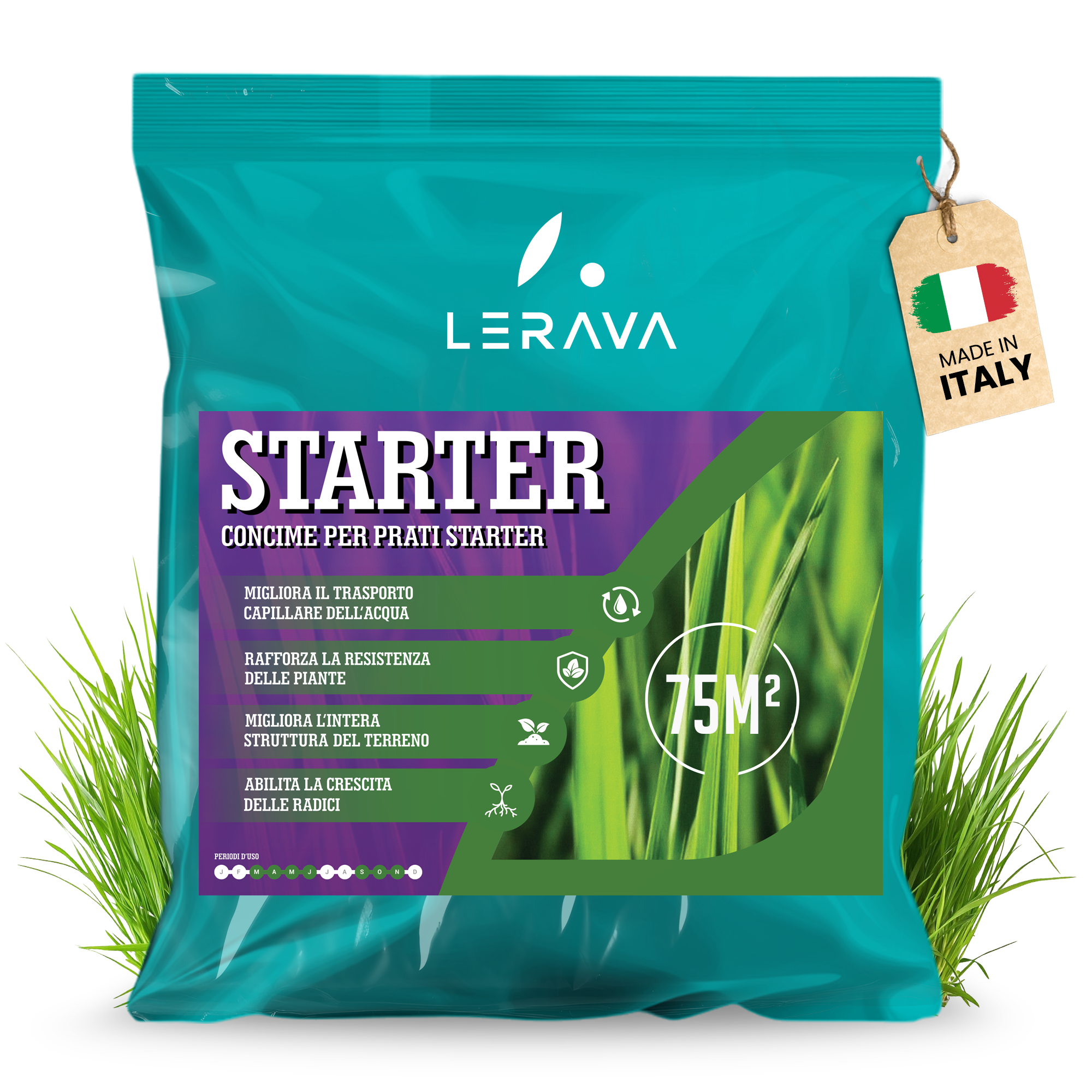 #Taglia_75m² [sku-A0066] [lang-IT]