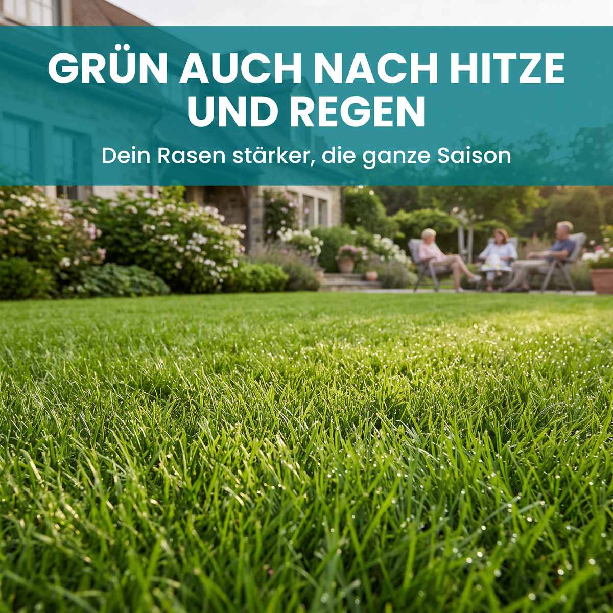 [lang-DE]