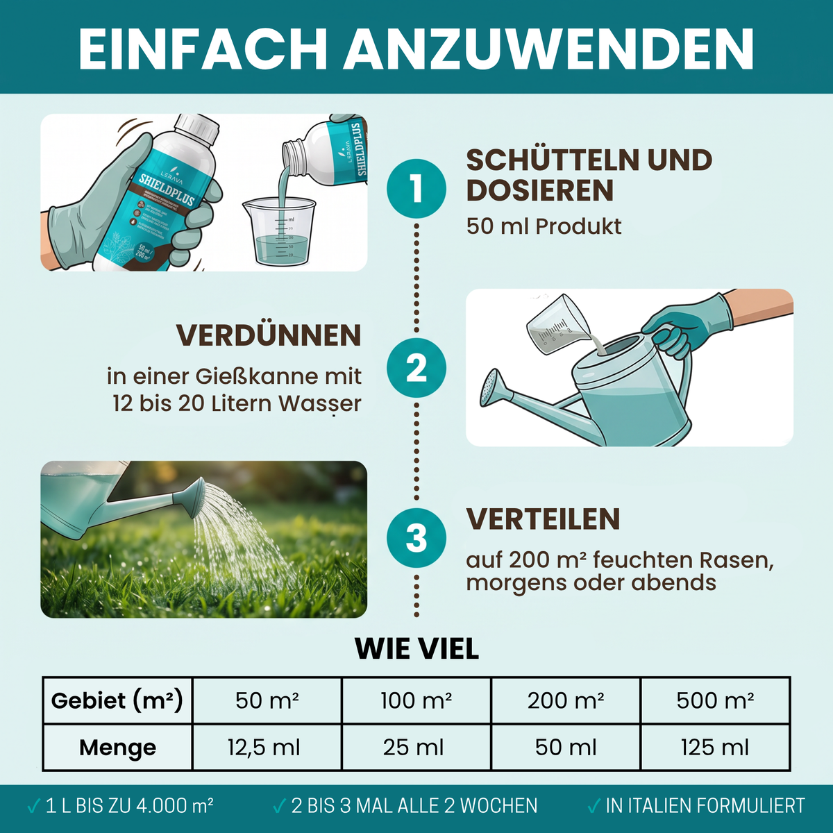 [lang-DE]