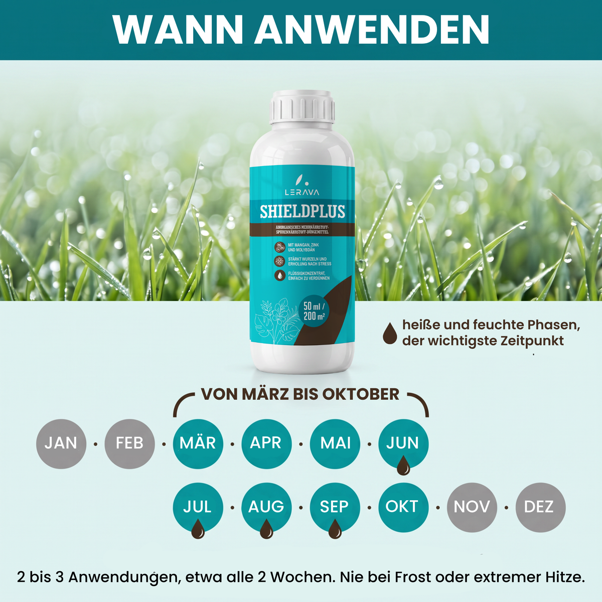 [lang-DE]