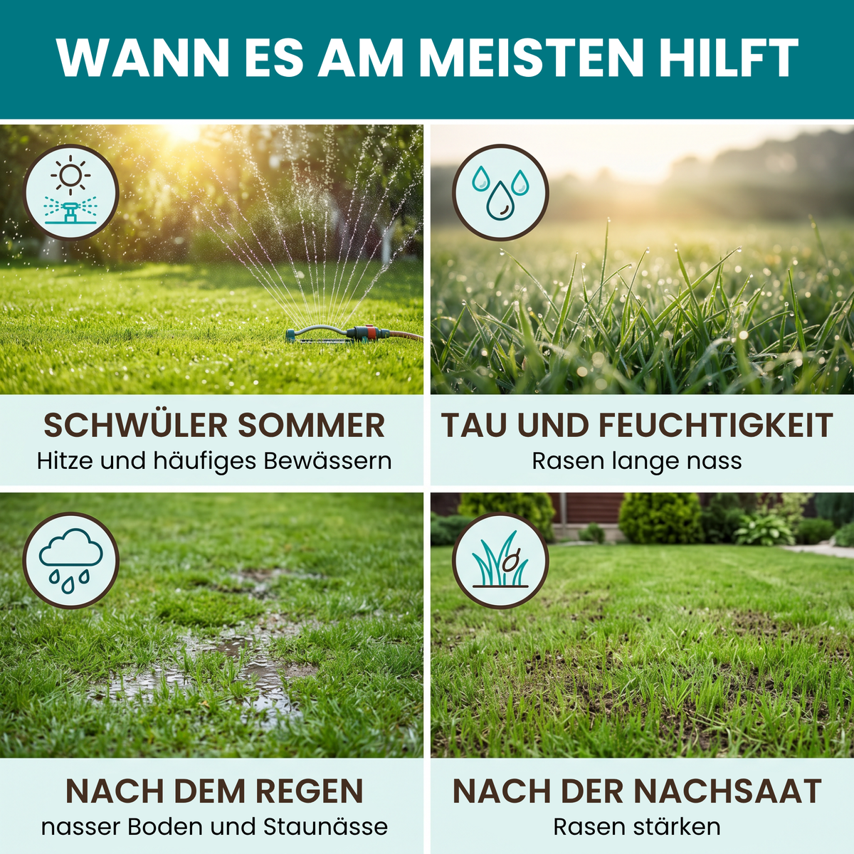 [lang-DE]