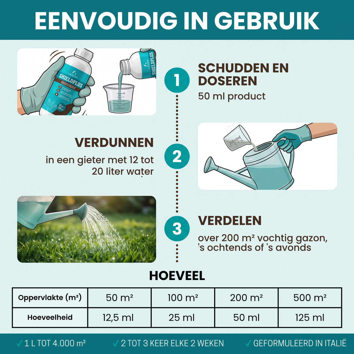 [lang-NL]