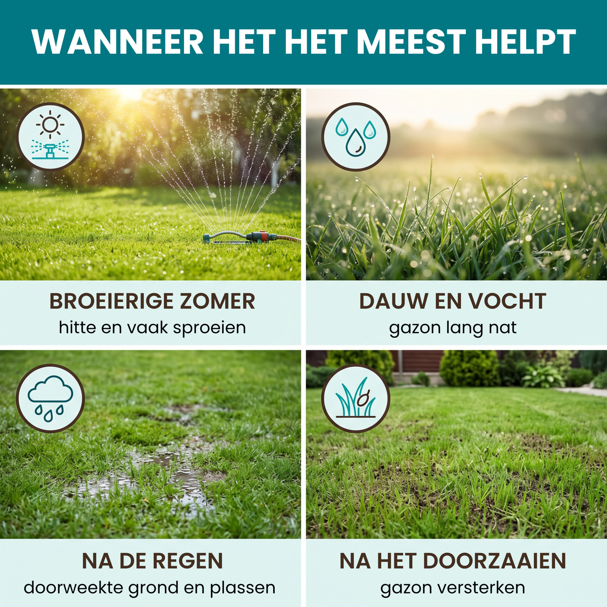 [lang-NL]
