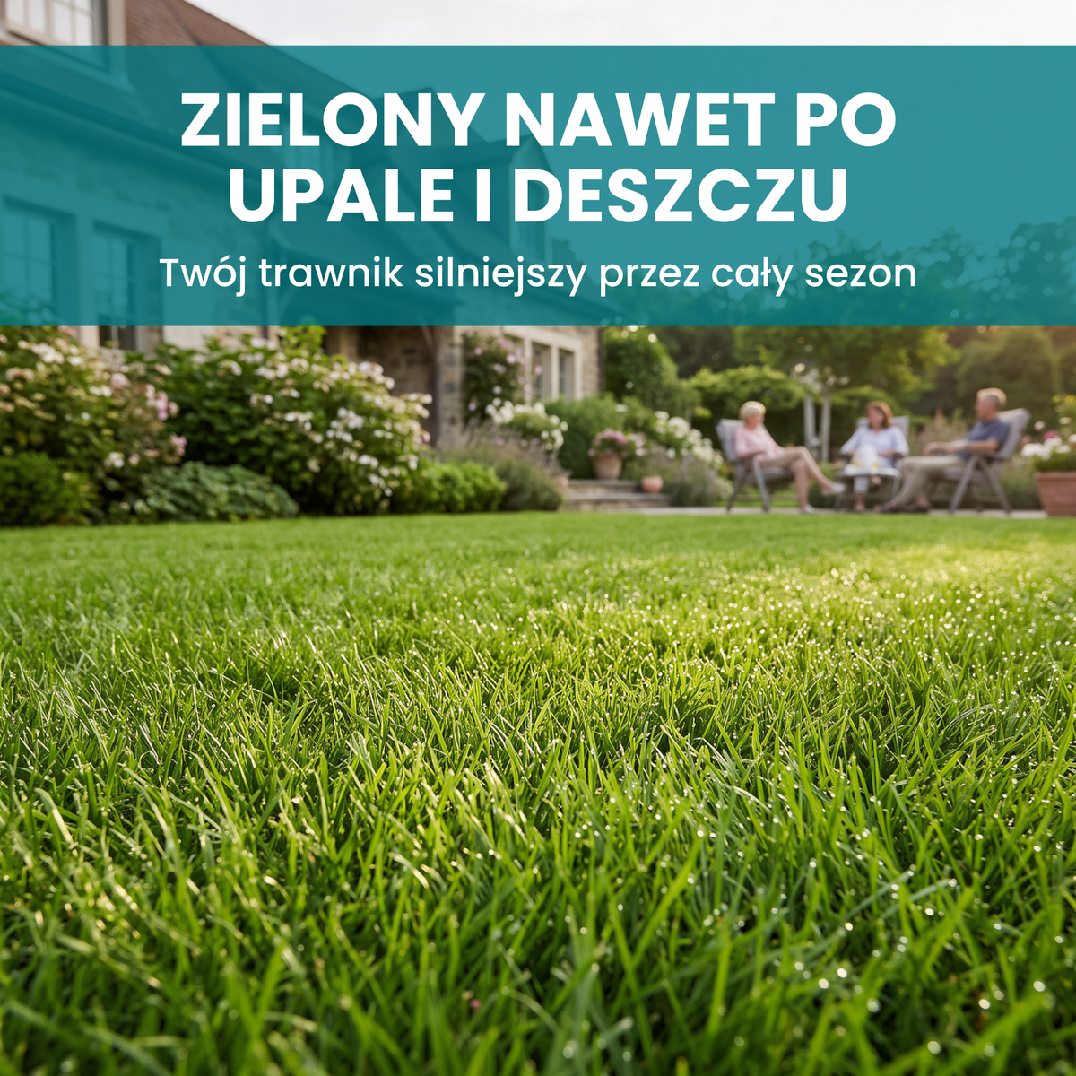 [lang-PL]