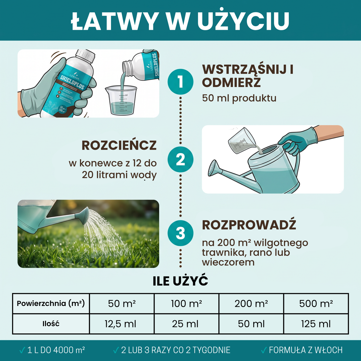 [lang-PL]