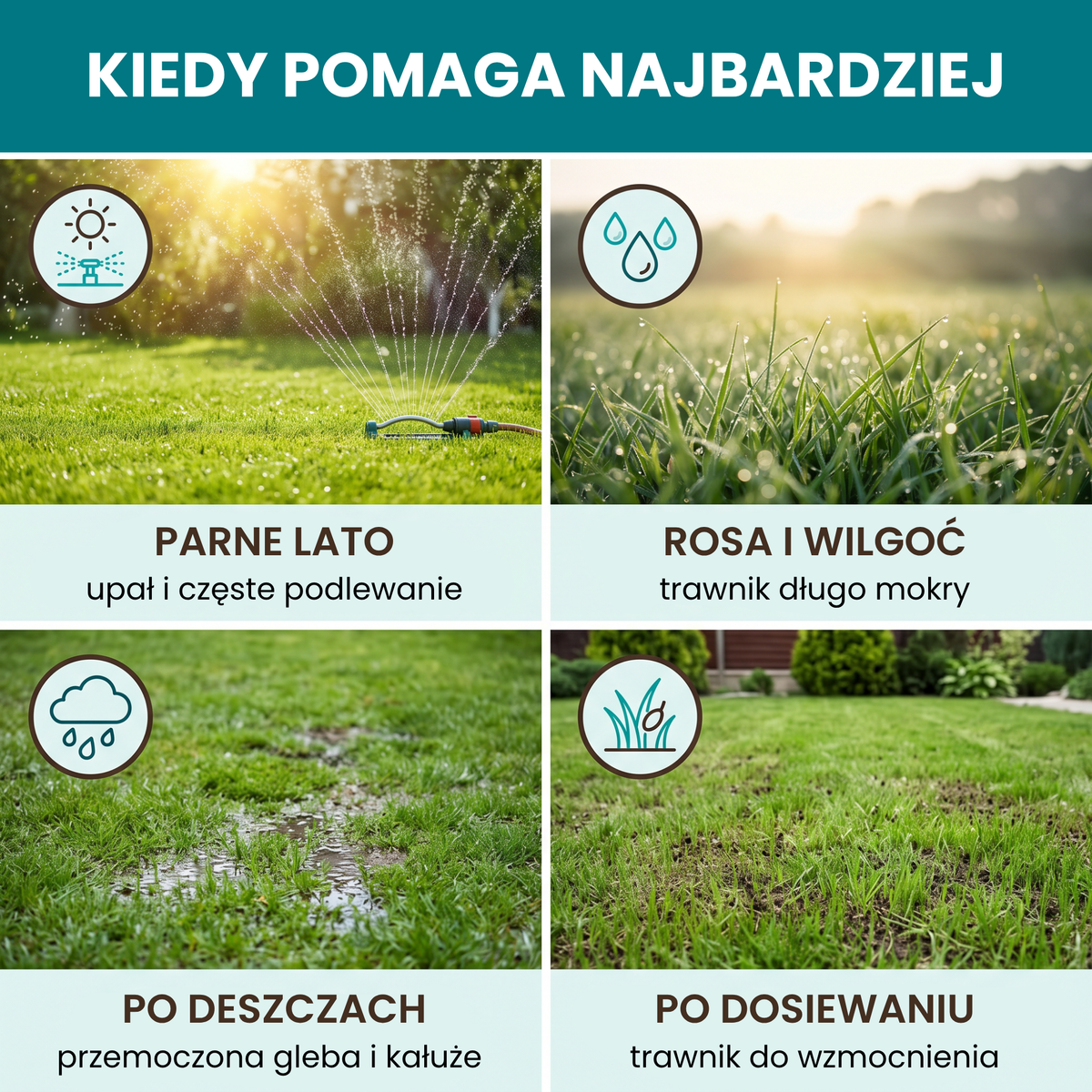 [lang-PL]