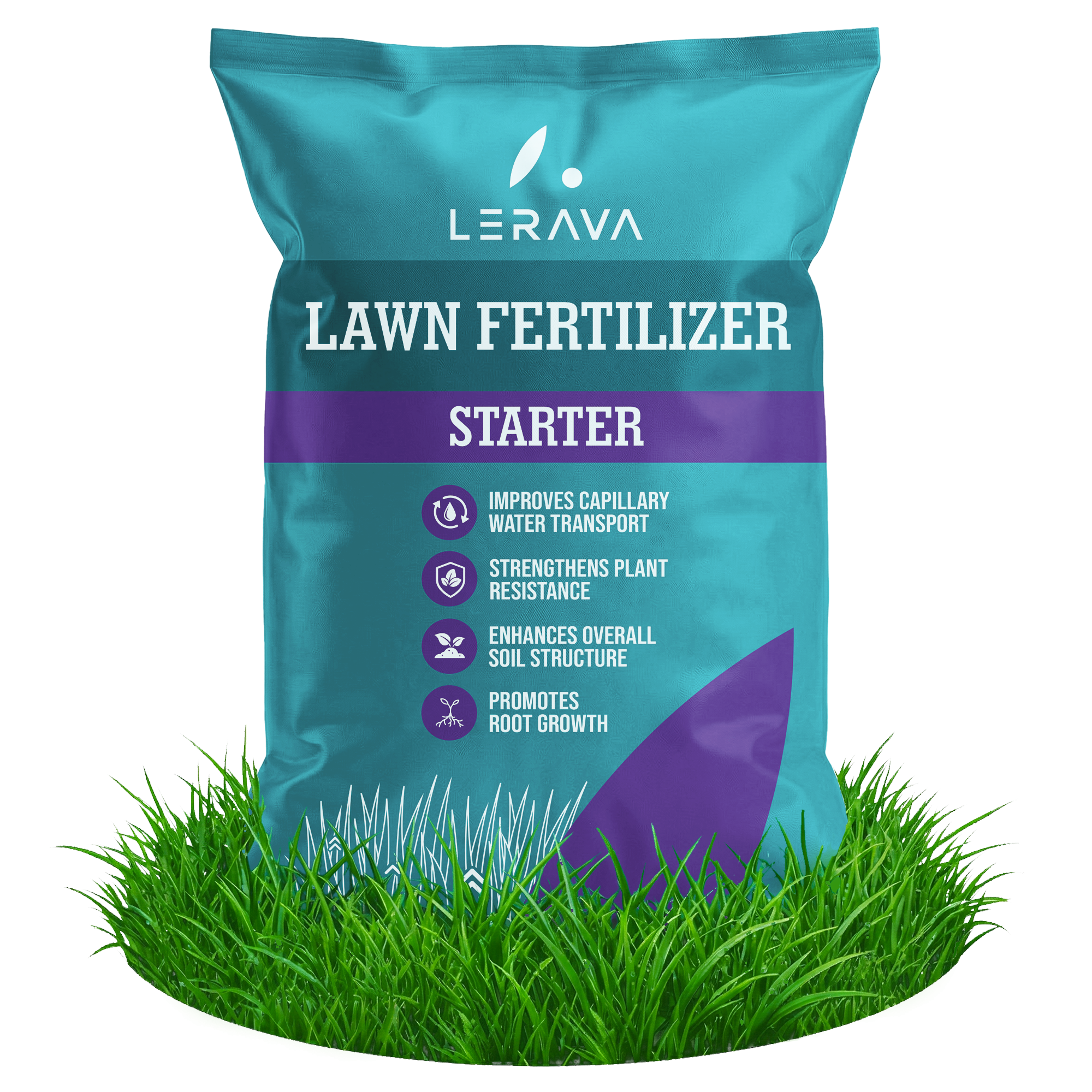 #starter [sku-A0163] [sku-A0011] [sku-A0164] [sku-A0066] [sku-A0404] [sku-A0021] [sku-A0067] [sku-A0405] [lang-EN]