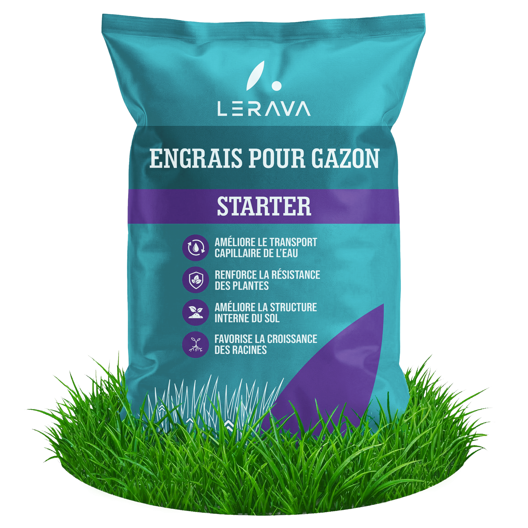 #starter [sku-A0163] [sku-A0011] [sku-A0164] [sku-A0066] [sku-A0404] [sku-A0021] [sku-A0067] [sku-A0405] [lang-FR]