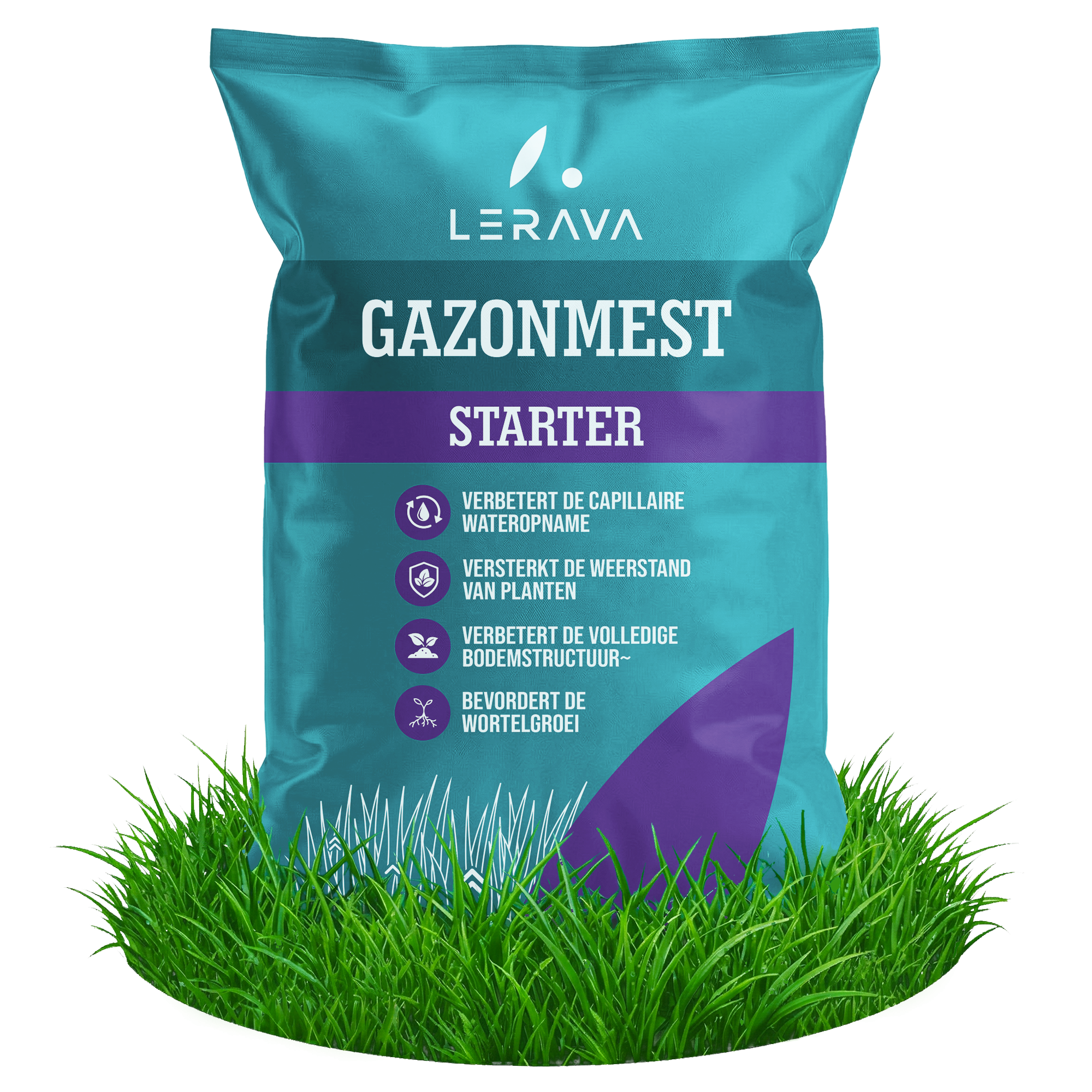 #starter [sku-A0163] [sku-A0011] [sku-A0164] [sku-A0066] [sku-A0404] [sku-A0021] [sku-A0067] [sku-A0405] [lang-NL]