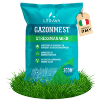 Stressmanager300m2 [sku-A0420] [lang-NL]