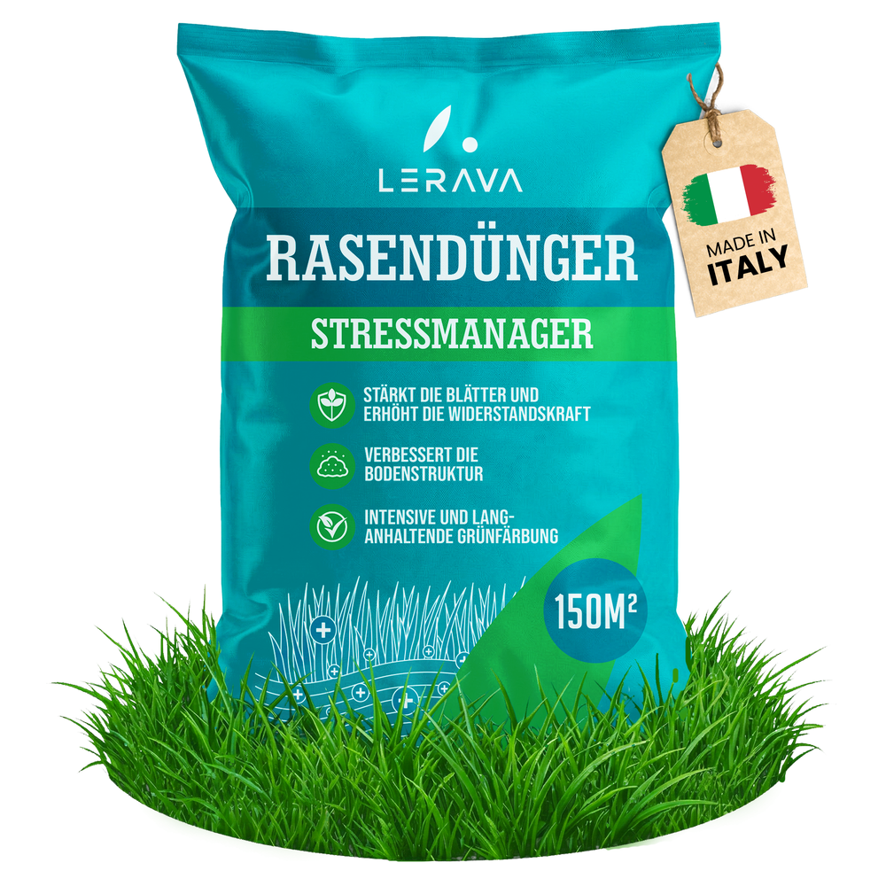 Stressmanager150m2 [sku-A0419] [lang-DE]