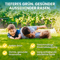 [lang-DE]