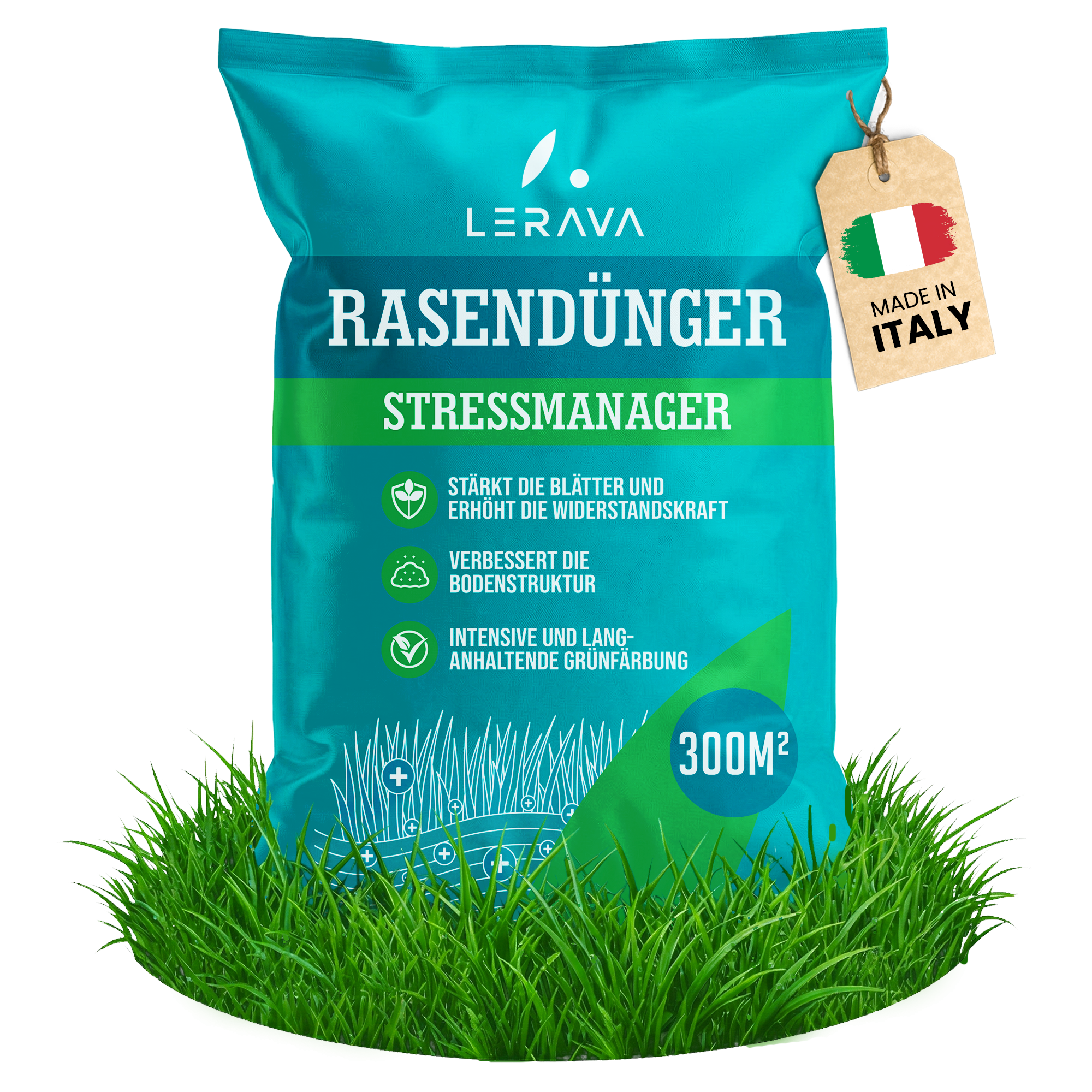 Stressmanager300m2 [sku-A0420] [lang-DE]
