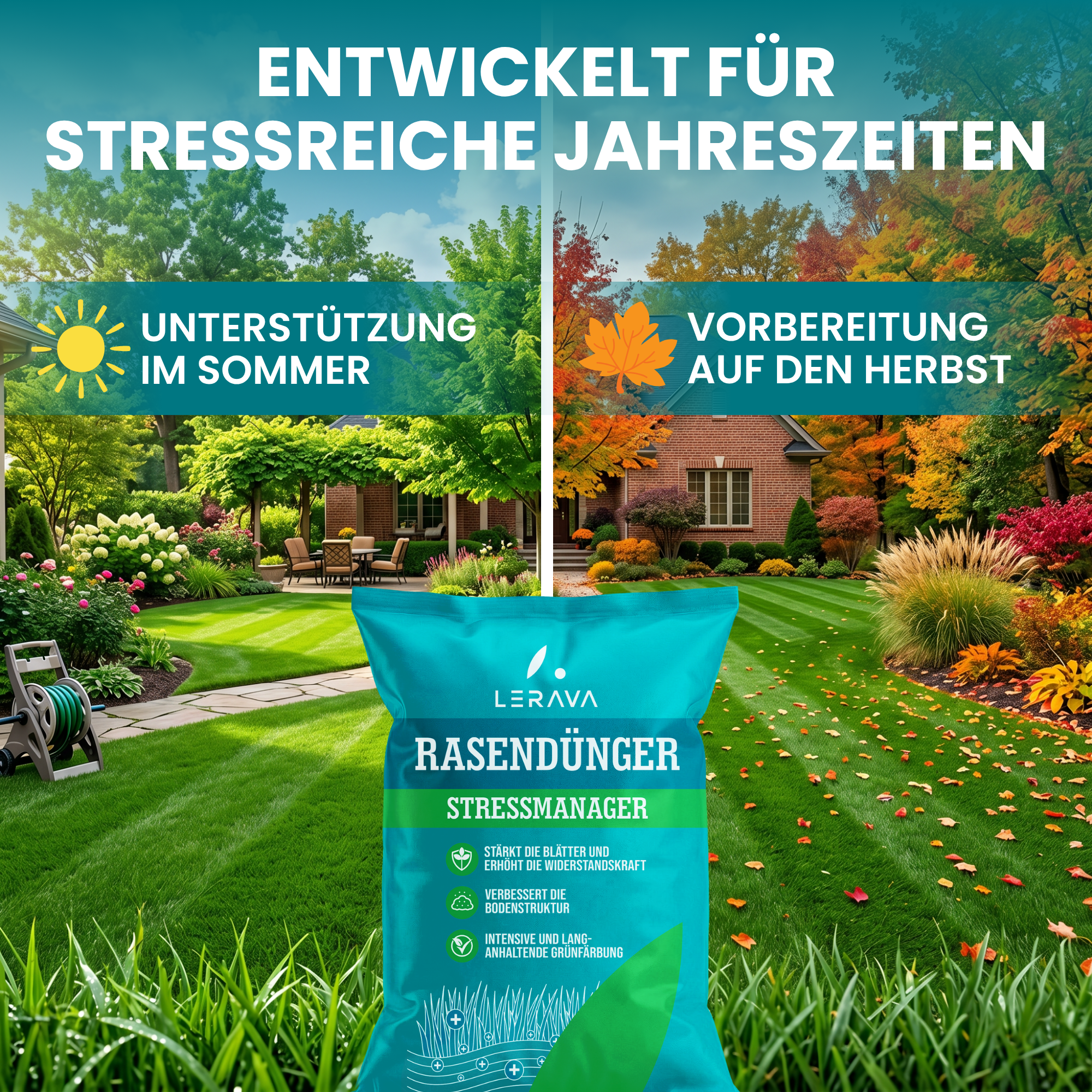 [lang-DE]