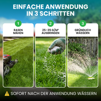 [lang-DE]
