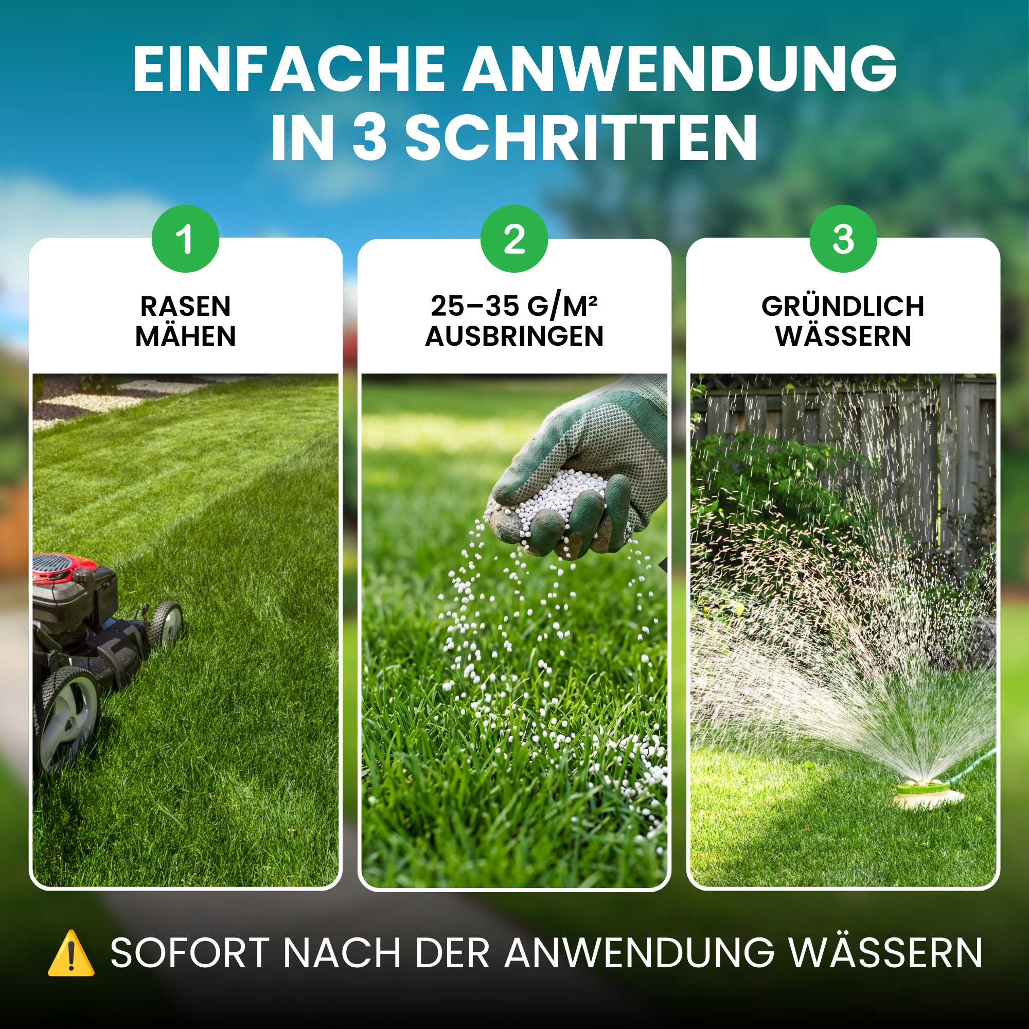 [lang-DE]