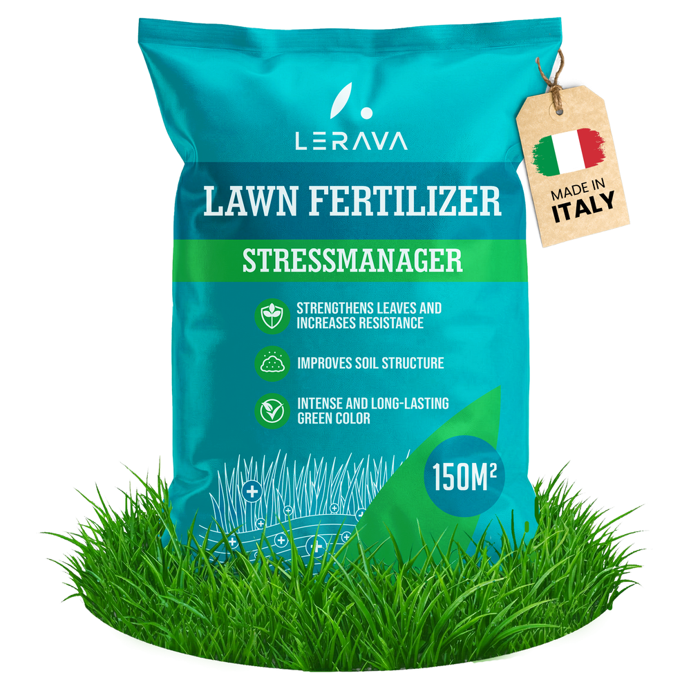 Stressmanager150m2 [sku-A0419] [lang-EN]