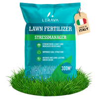 Stressmanager300m2 [sku-A0420] [lang-EN]
