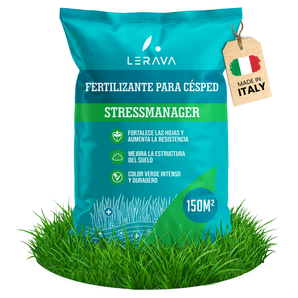 Stressmanager150m2 [sku-A0419] [lang-ES]