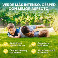 [lang-ES]