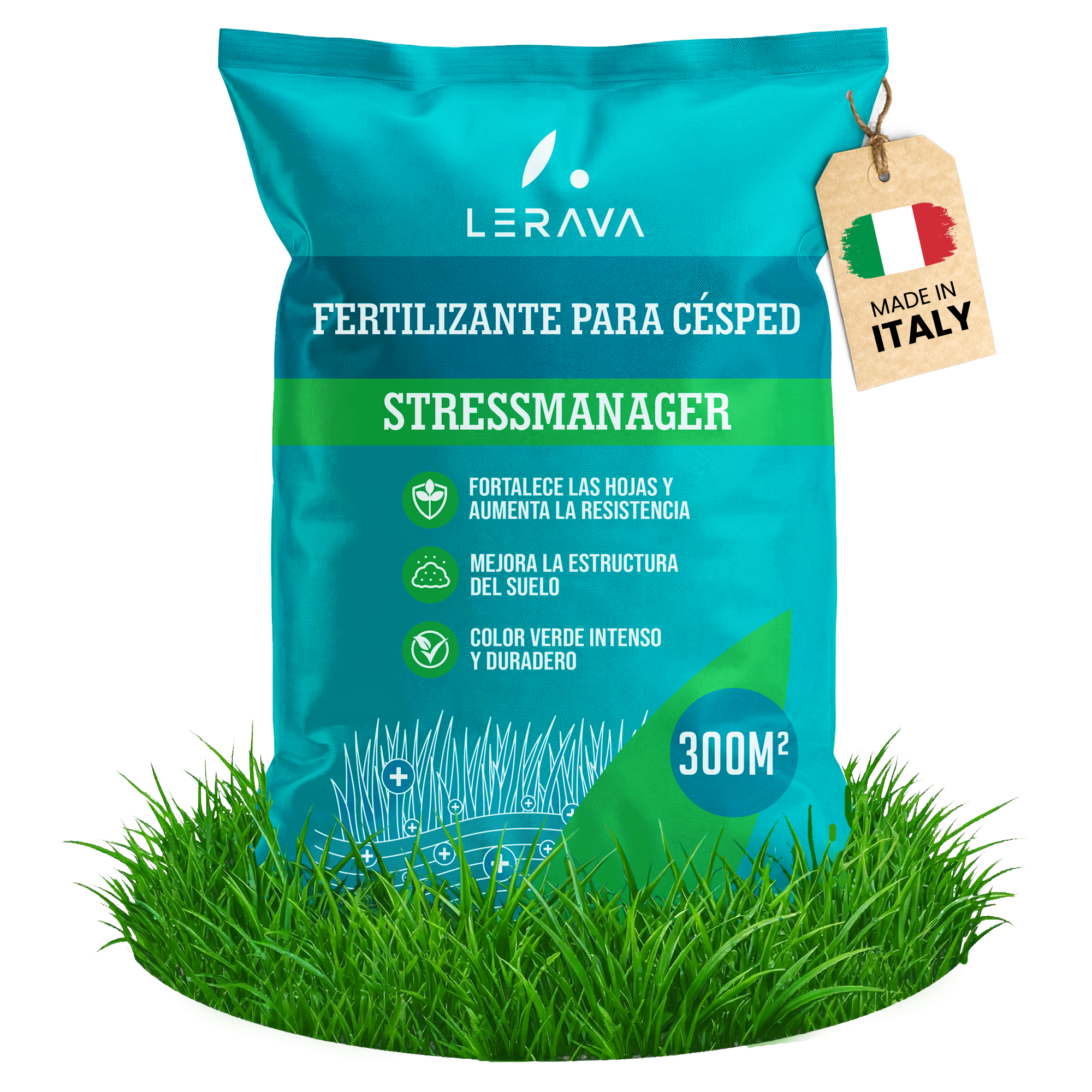 Stressmanager300m2 [sku-A0420] [lang-ES]
