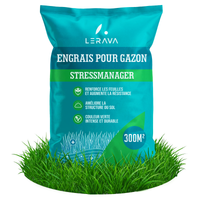 Stressmanager300m2 [sku-A0420] [lang-FR]