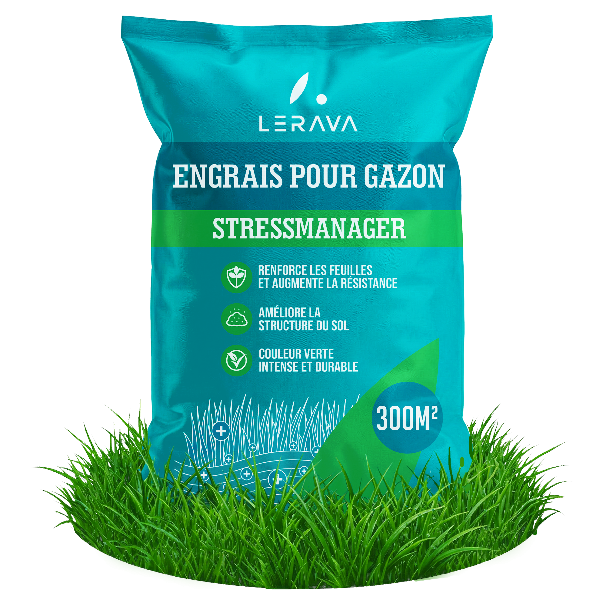 Stressmanager300m2 [sku-A0420] [lang-FR]