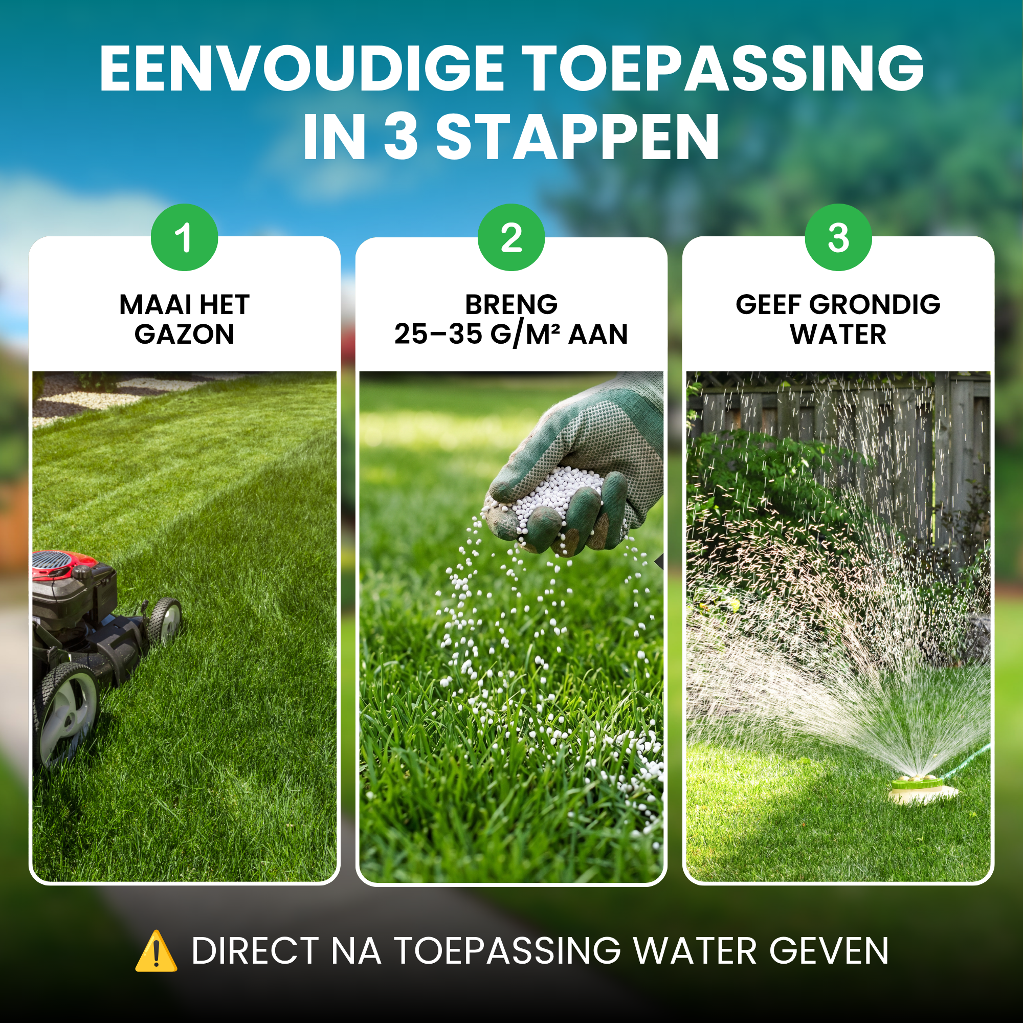 [lang-NL]
