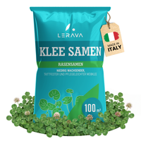 #Taglia_100m² [sku-A0400] [lang-DE]