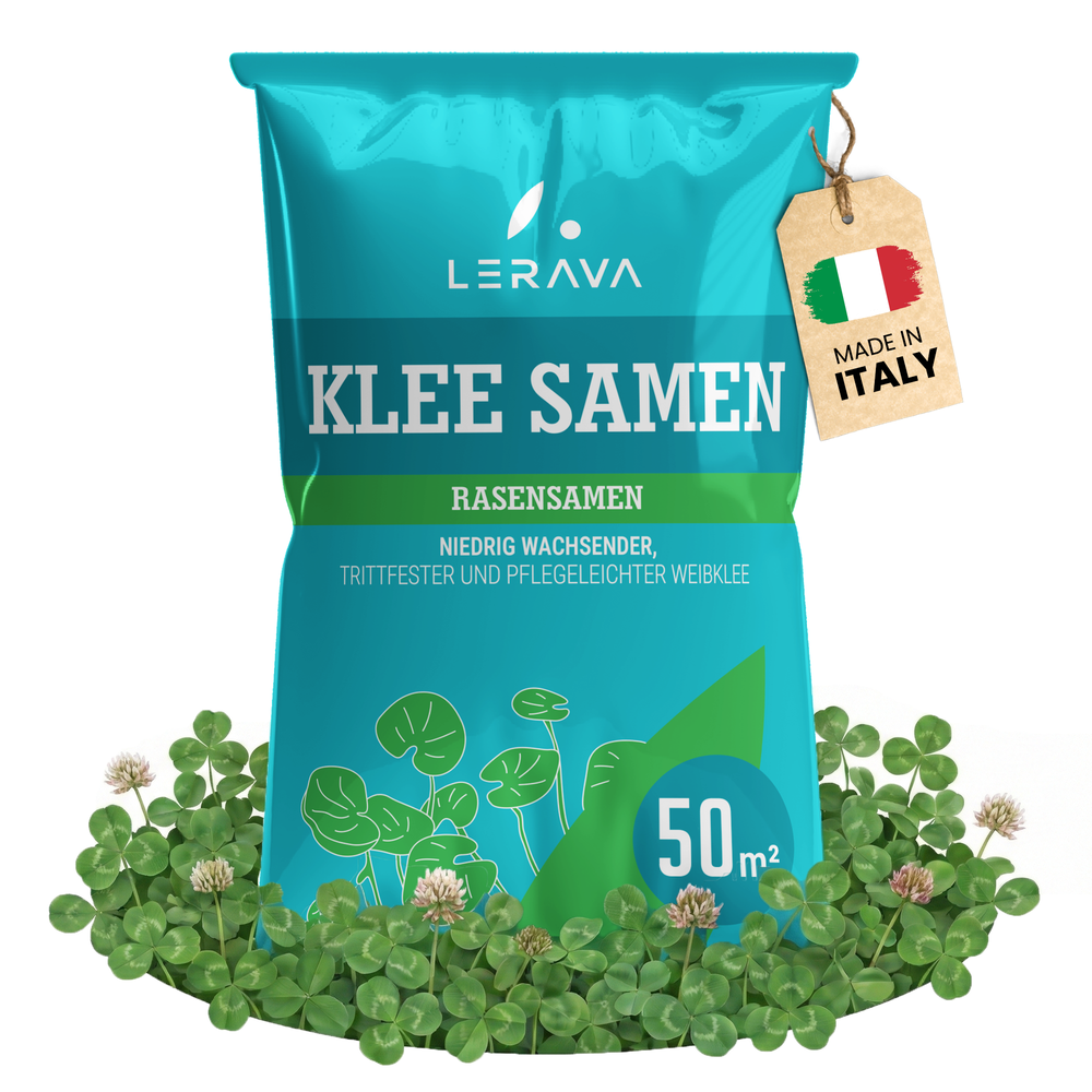 #Taglia_50m² [sku-A0220] [lang-DE]