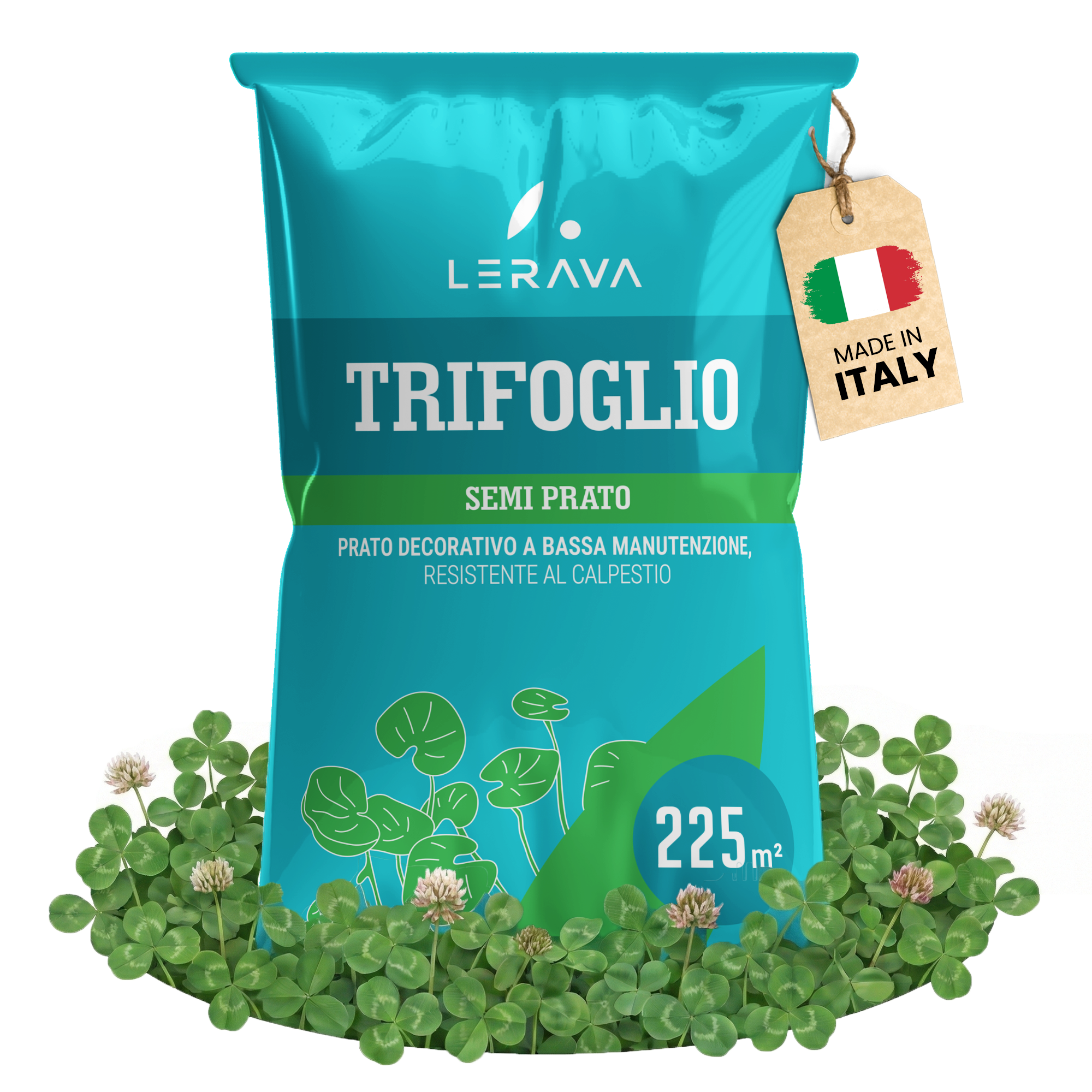 #Taglia_225m² [sku-A0401] [lang-IT]