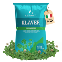 #Taglia_100m² [sku-A0400] [lang-NL]