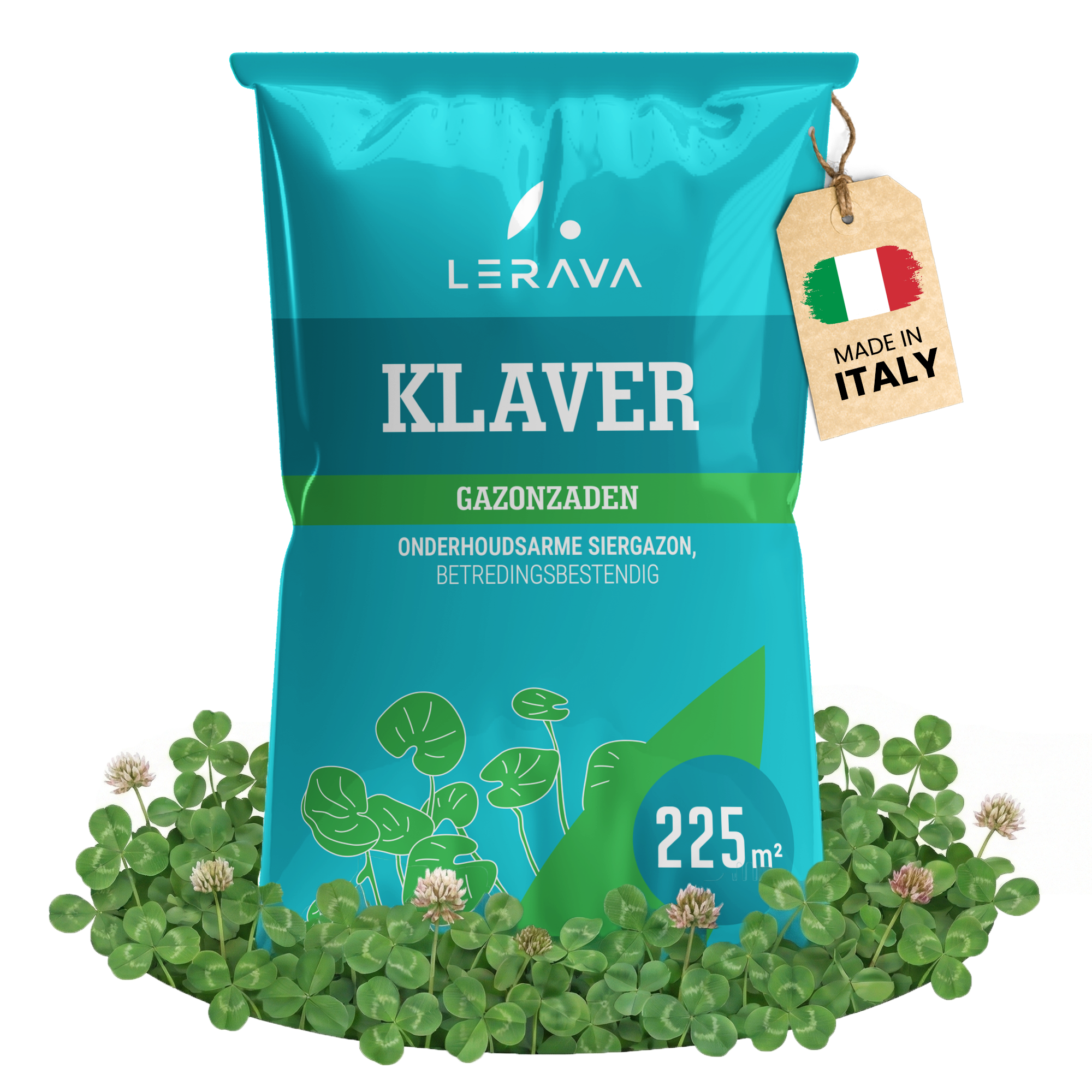 #Taglia_225m² [sku-A0401] [lang-NL]