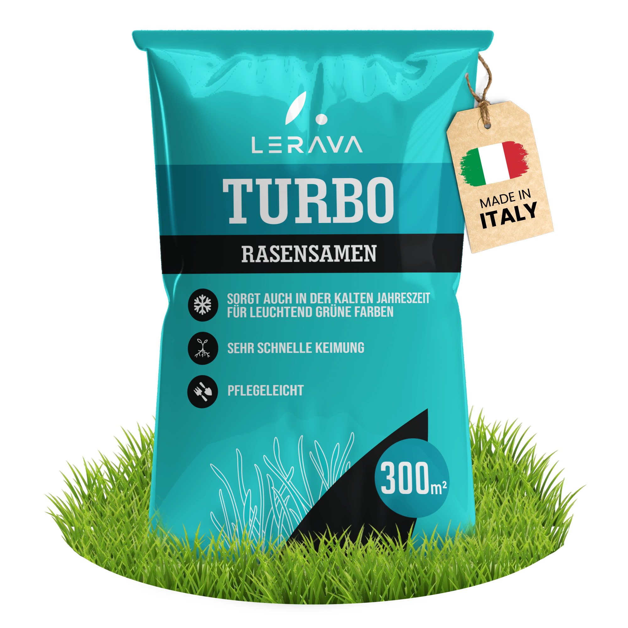 #Taglia_300m² [sku-A0170] [lang-DE]