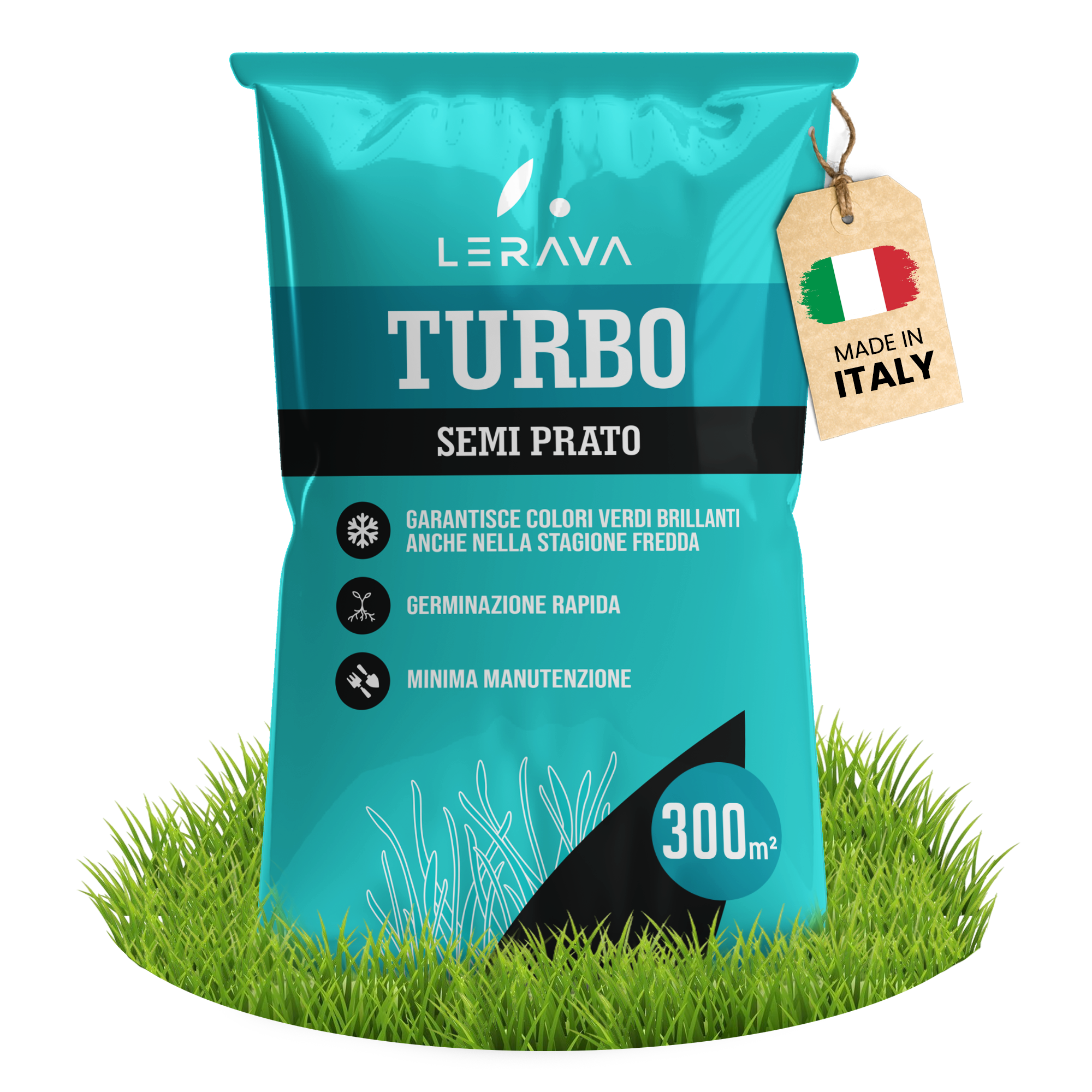 #Taglia_300m² [sku-A0170] [lang-IT]